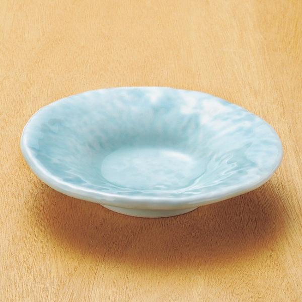 aH t 18×3.7cm  {E T_     JtF  y t