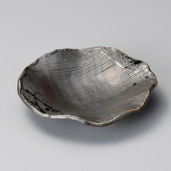 aH ֐DO 17.5×4cm  {E T_     JtF  y t