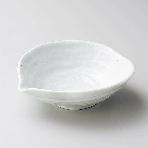 aH gЌϕ 17×16×5cm  {E T_     JtF  y t