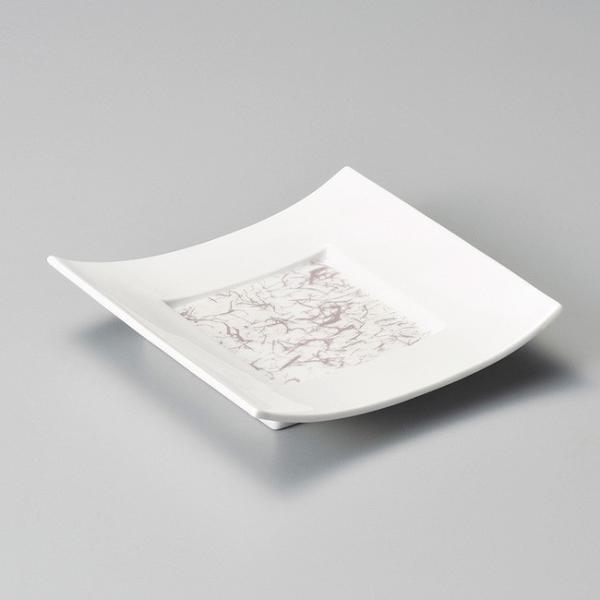 aH 萳pM 16.8×3.5cm  {E T_     JtF  y t