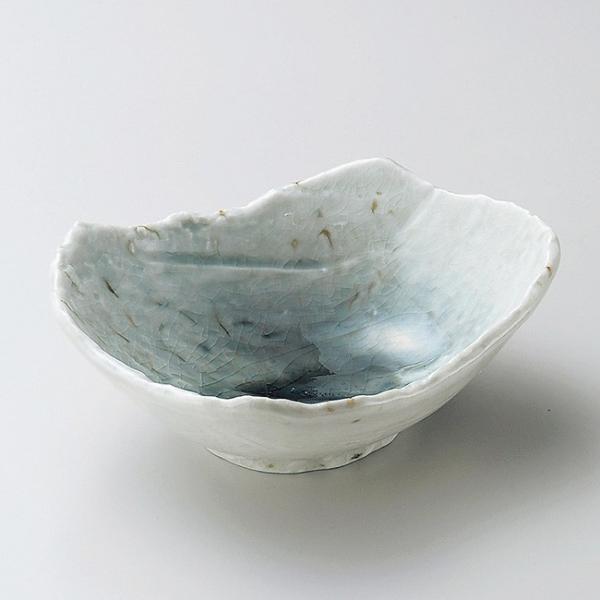 aH Δȏ 15×12×5.5cm  {E T_     JtF  y t