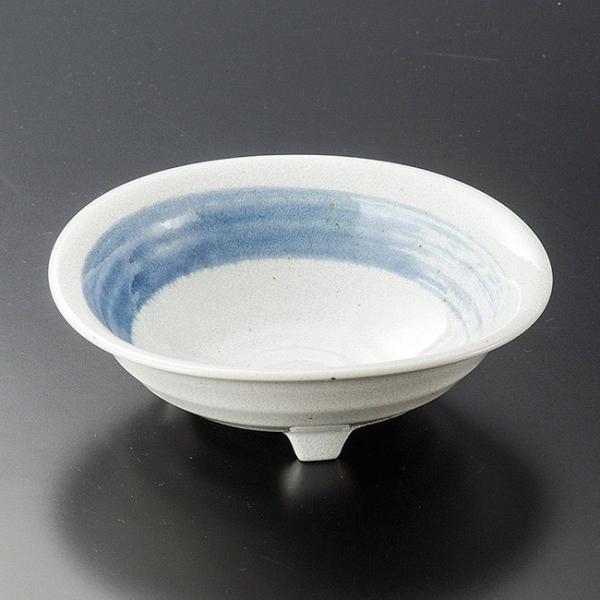 aH Oc唫 16.6×5cm  {E T_     JtF  y t