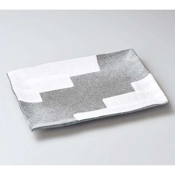 aH O[nP pM ݌Ï 31×21.5×3.5cm v[g     JtF  y t