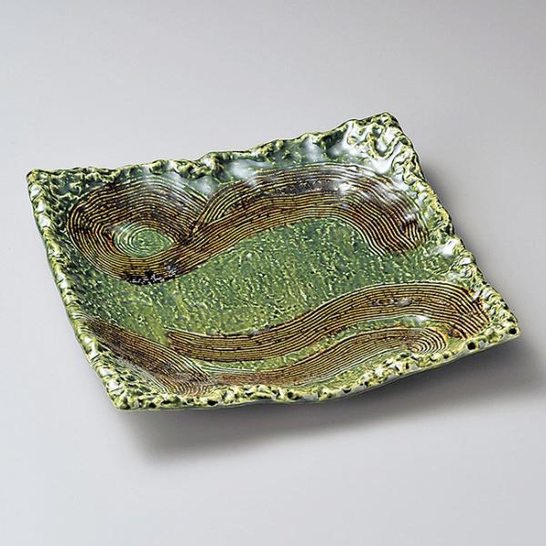 aH D lcpM ݌Ï 26×26×5.5cm v[g     JtF  y t