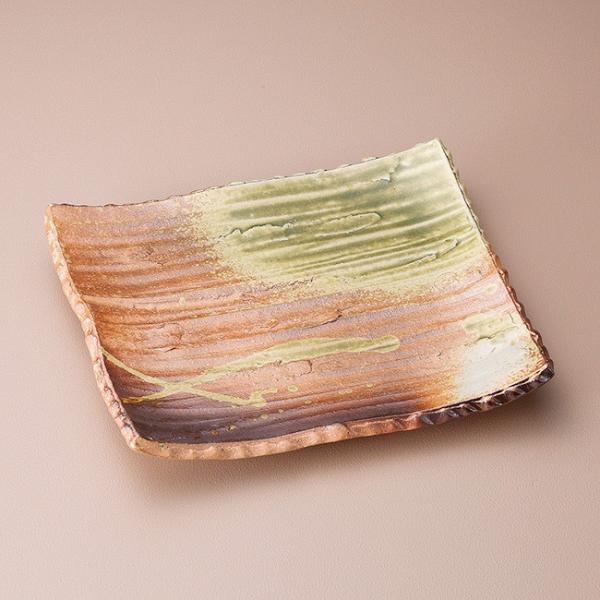 aH ÐMy tpM My 29.5×25.5×5cm v[g     JtF  y t