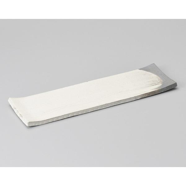 aH D֕ NVڒpM My 45×12×2.5cm v[g     JtF  y t