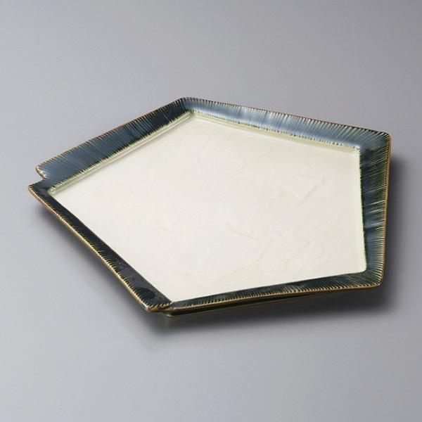 aH iDpό`M  18.5×18×2cm v[g     JtF  y t