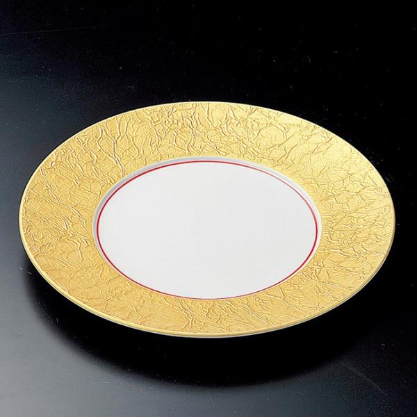 aH ʘa ێM 27.5×2.4cm v[g     JtF  y t