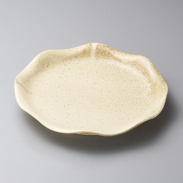 花型 皿 皿の人気商品 通販 価格比較 価格 Com