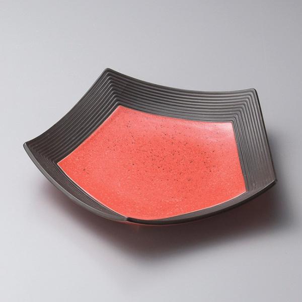 aH bh܊p 15.6×3.2cm v[g     JtF  y t