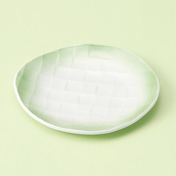 aH qiqt[c ێM 16.3×15.1×1.8cm v[g    ͂ JtF  y t