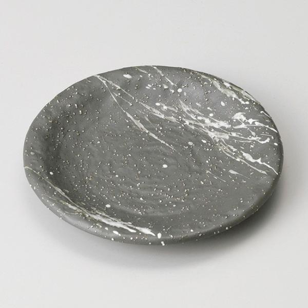 aH Ζ ێM 16.3×2.5cm v[g    ͂ JtF  y t