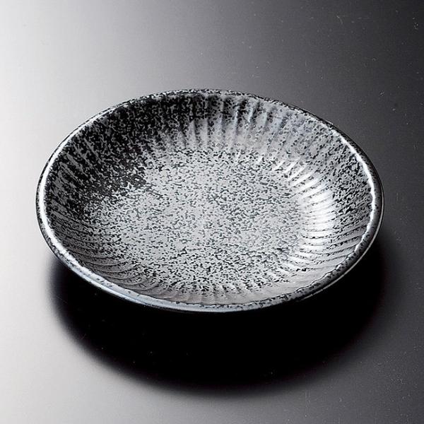 aH \MԂ ێM 15.5×2.5cm v[g    ͂ JtF  y t