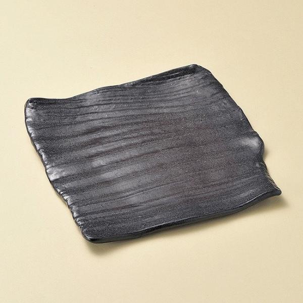 aH Ԃ pM ݌Ï 24.5×24×2.5cm pM XNGA v[g JtF      y t