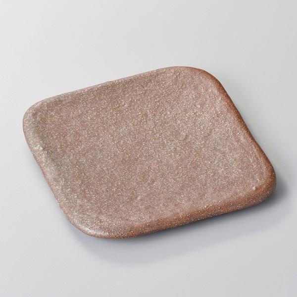 aH Ypbg pM 25.5×25×2.4cm pM XNGA v[g JtF      y t