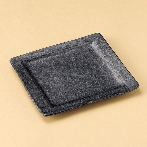 aH ⍕pM 22×18×2.5cm pM XNGA v[g JtF      y t