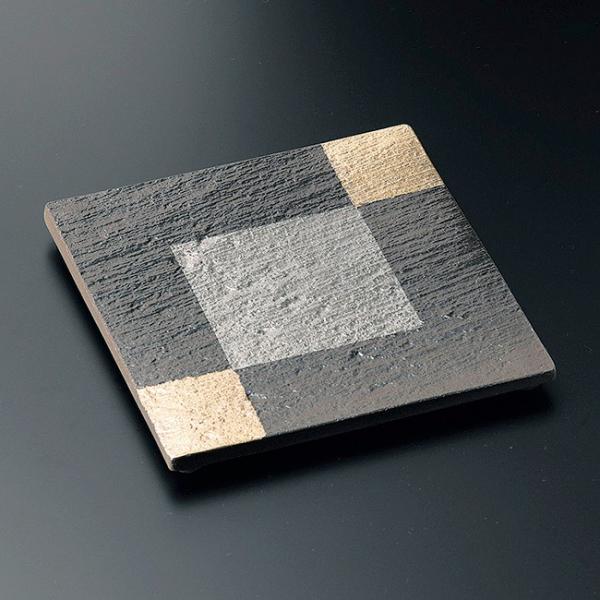 aH yʎlpM 21.5×21.5×2.2cm XNGA v[g JtF      y t