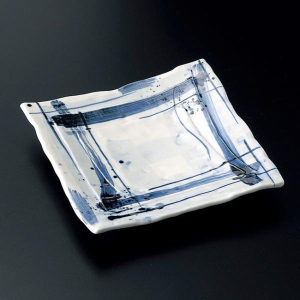 aH {iq pM 20.4×20×3cm pM XNGA v[g JtF      y t