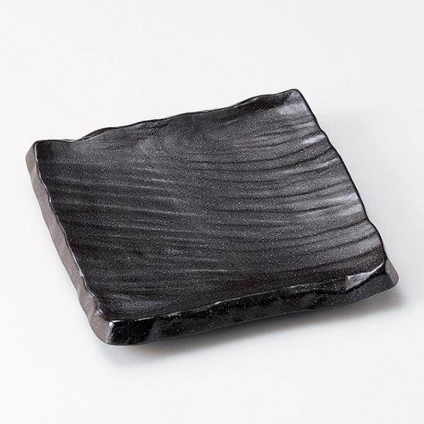 aH OrpM 20×20×3.1cm pM XNGA v[g JtF      y t