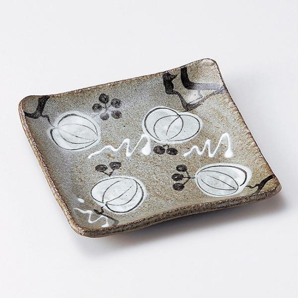 aH RApO؎M 18×18×2.5cm pM XNGA v[g JtF      y t