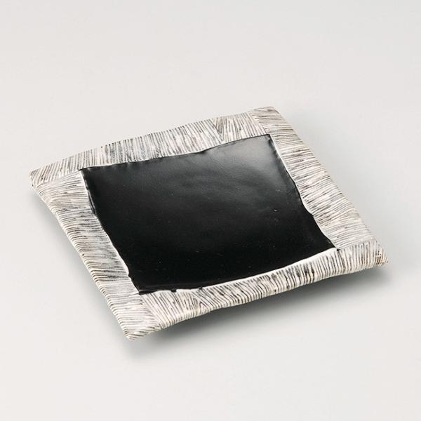 aH yDlpM 17.8×17.8×2cm pM XNGA v[g JtF      y t