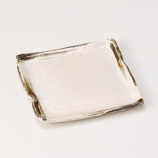 aH Sі pM My 17×17×2cm XNGA v[g JtF      y t