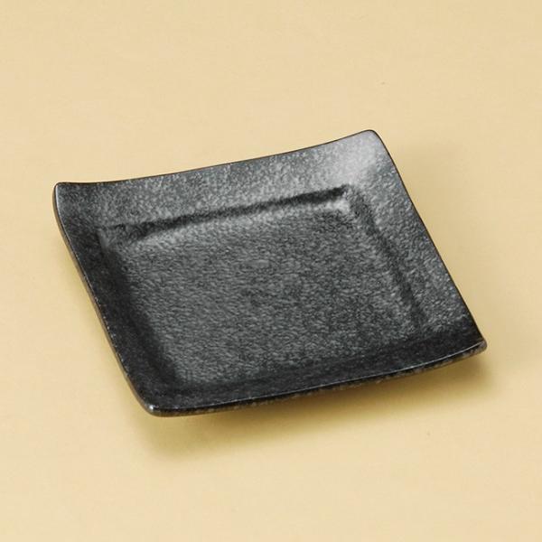 aH ⍕pXM 14×13.5×2cm pM XNGA v[g JtF      y t