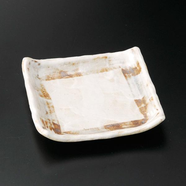 aH u^^L pM 12.5×12.5×2cm pM XNGA v[g JtF      y t