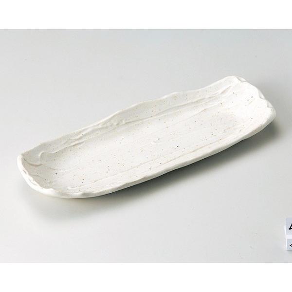 aH r\MM 35.5×13.5×4.2cm pM g[    JtF  y t