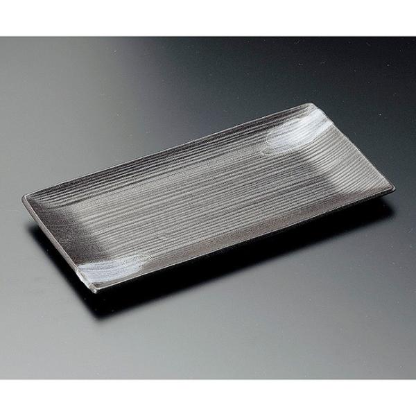 aH _pM 29.4×14.7×2cm g[    JtF  y t