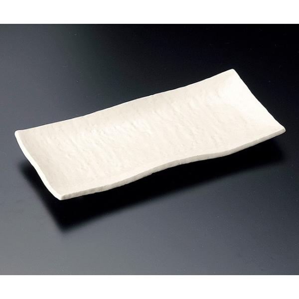 aH u삳܎M 29×12.8×3.1cm pM g[    JtF  y t