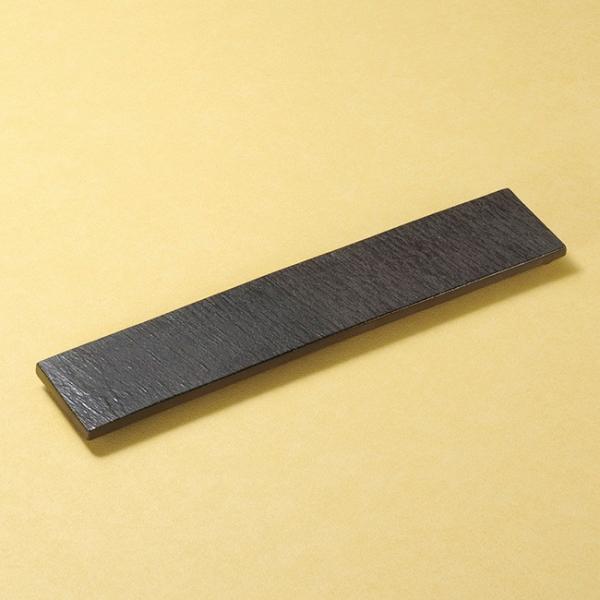 aH yΖڎlגpM 34×7×2.2cm g[    JtF  y t