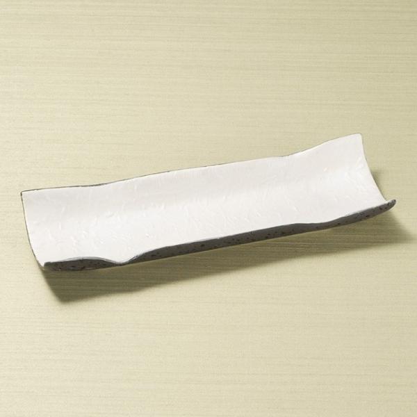 aH a_גpM 28.5×9.5×3.5cm g[    JtF  y t