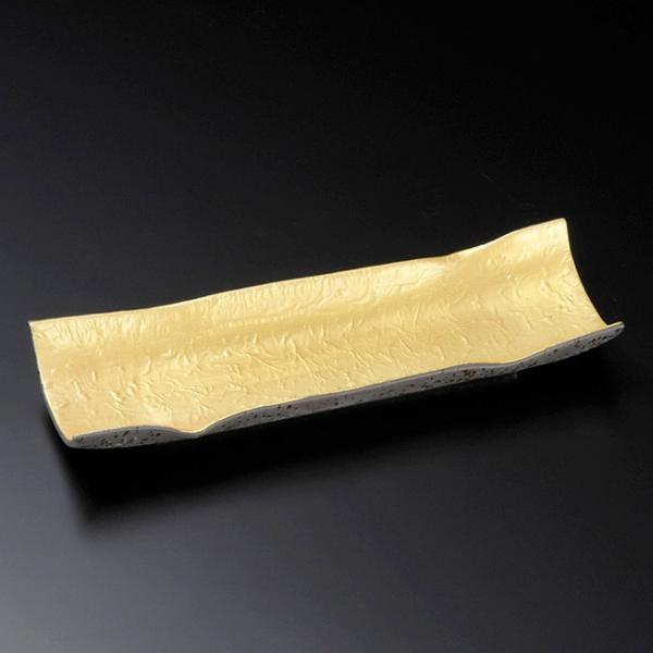 aH a_גpM 28.5×9.5×3.5cm g[    JtF  y t