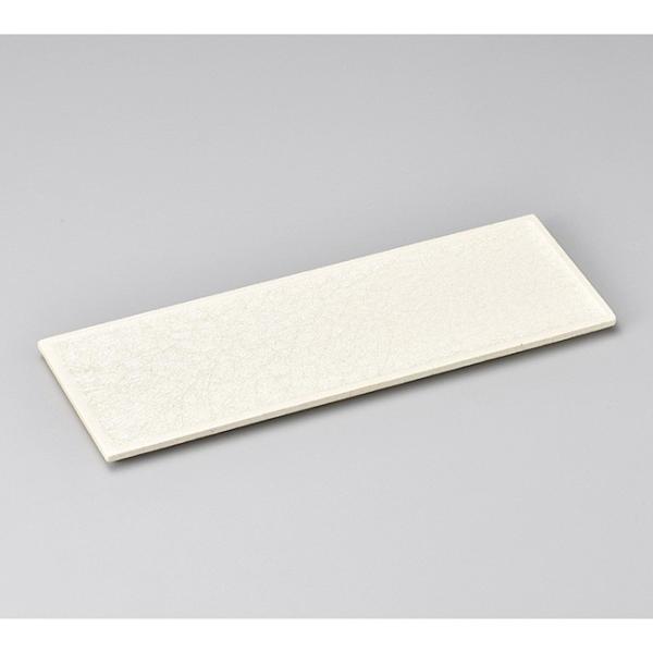 aH NANX^ pM 28×10×1cm g[    JtF  y t