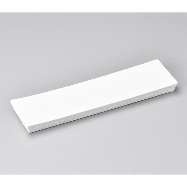 aH }bgp䒷pM 26.3×7×2cm g[    JtF  y t