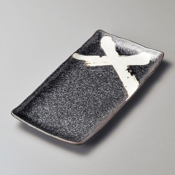 aH ֔тقM 33.7×17.2×2.7cm pM g[    JtF  y t