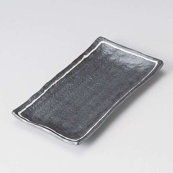 aH VڔCzbPM 31×16×3.2cm pM g[    JtF  y t