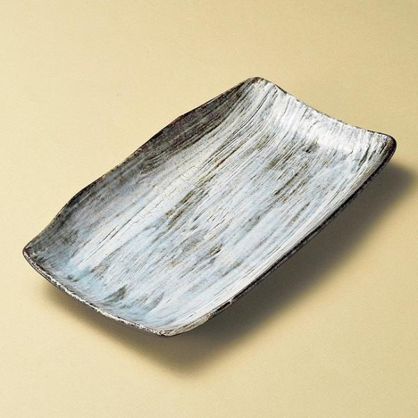 aH уzbPM 30×17.5×3cm pM g[    JtF  y t