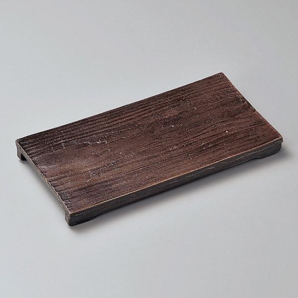 aH y葢 ؖڂ܂ȔM 26×13×2.5cm pM g[    JtF  y t