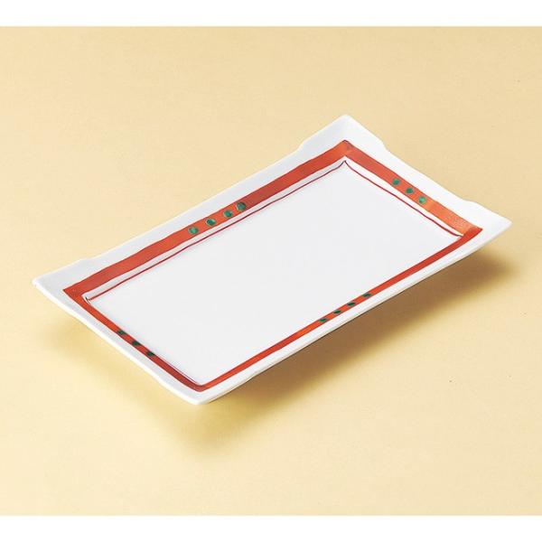 aH ԊGԏĕM 22.4×13.3×2.7cm pM g[    JtF  y t