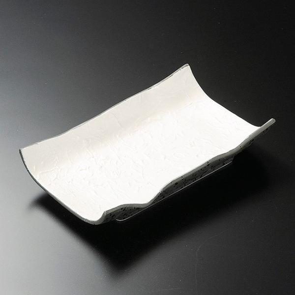 aH a_ⒷpM 21×13.3×4cm g[    JtF  y t