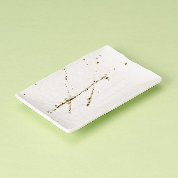 aH M lM 18.7×12.2×2.2cm pM g[    JtF  y t