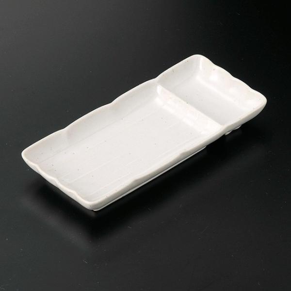 aH n֎dؕtpM 20.7×9.3×2.8cm g[    JtF  y t