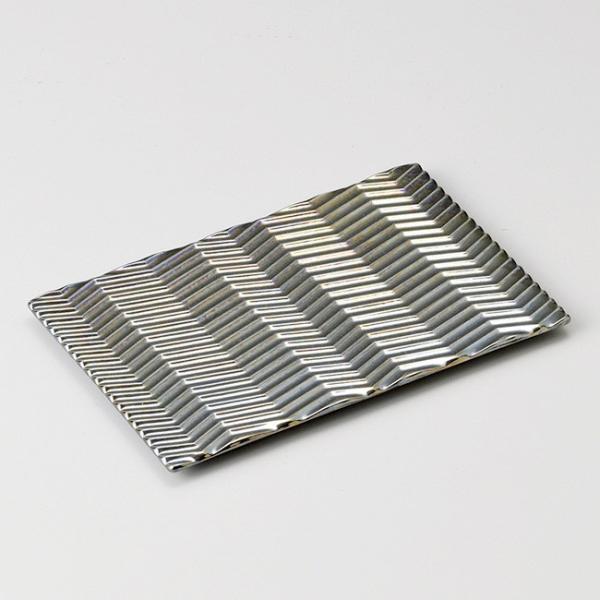 aH v`iHM 18.5×12×0.8cm pM g[    JtF  y t
