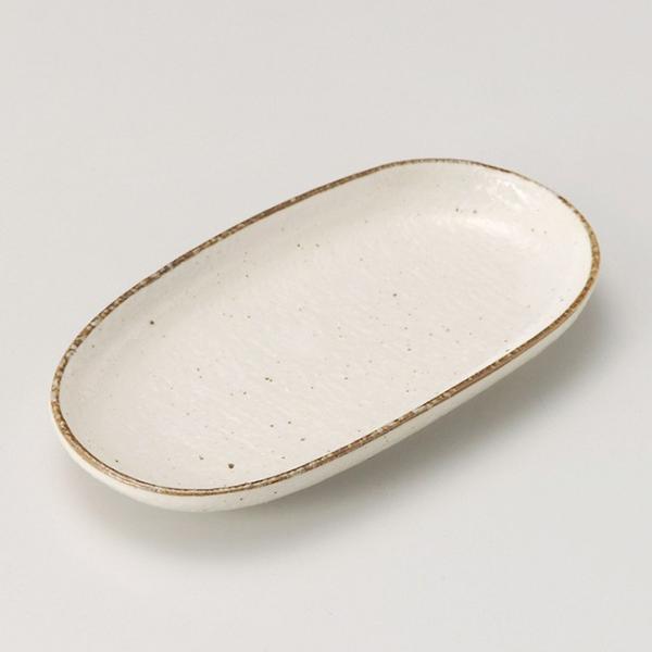 aH  ȉ~pM 17.5×9.7×2.1cm g[    JtF  y t