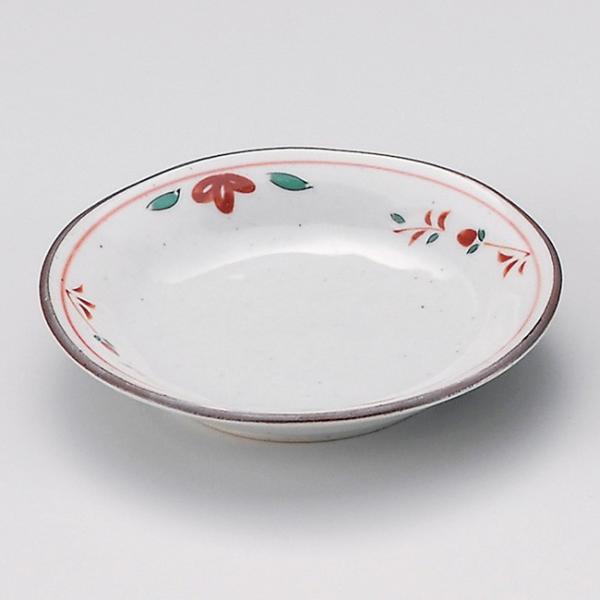 赤絵 有田焼 皿の人気商品・通販・価格比較 - 価格.com 赤絵 有田焼 皿の人気商品・通販・価格比較 - 価格.com