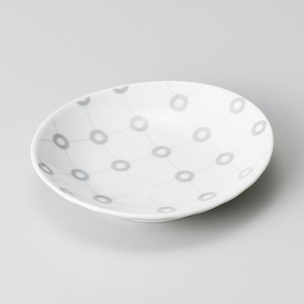 aH ȃ}REVȉ~M O[  g 12×11×2.5cm M ݖ v`   JtF  