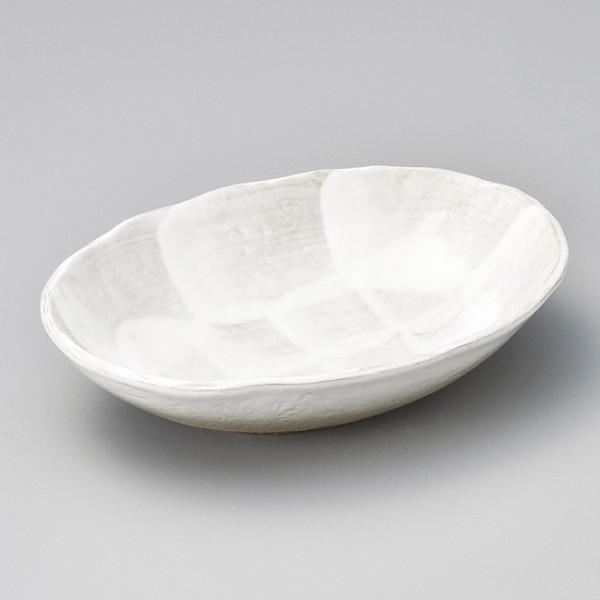 aH  u ȉ~ 17×12×4cm      