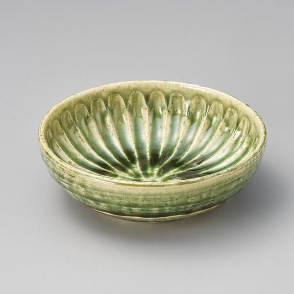 aH  D̂ {[ 15×5.2cm      